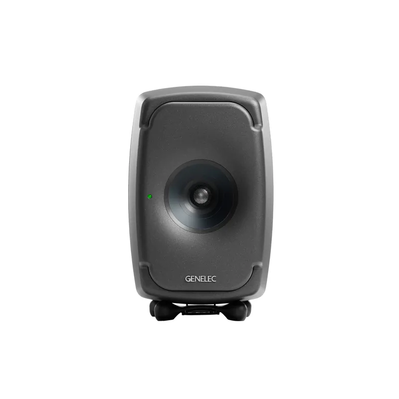 Genelec 8331 AP Angebot
