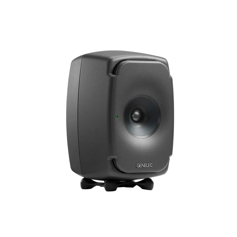 Jetzt Kaufen Genelec 8331A Pair