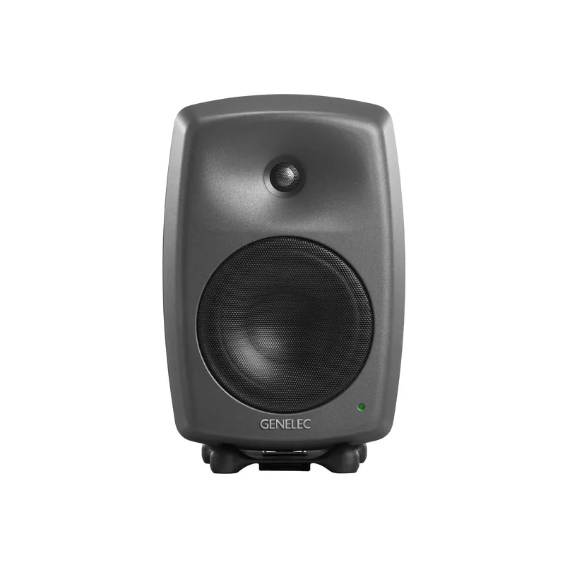 Genelec 8340 APM Super-Preis