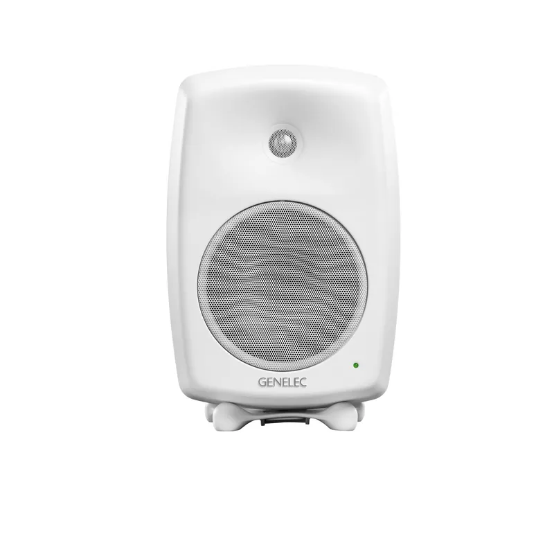 Genelec 8340 AWM Abverkauf