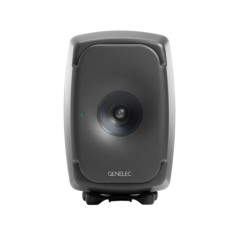 Genelec 8341A Pair Sale