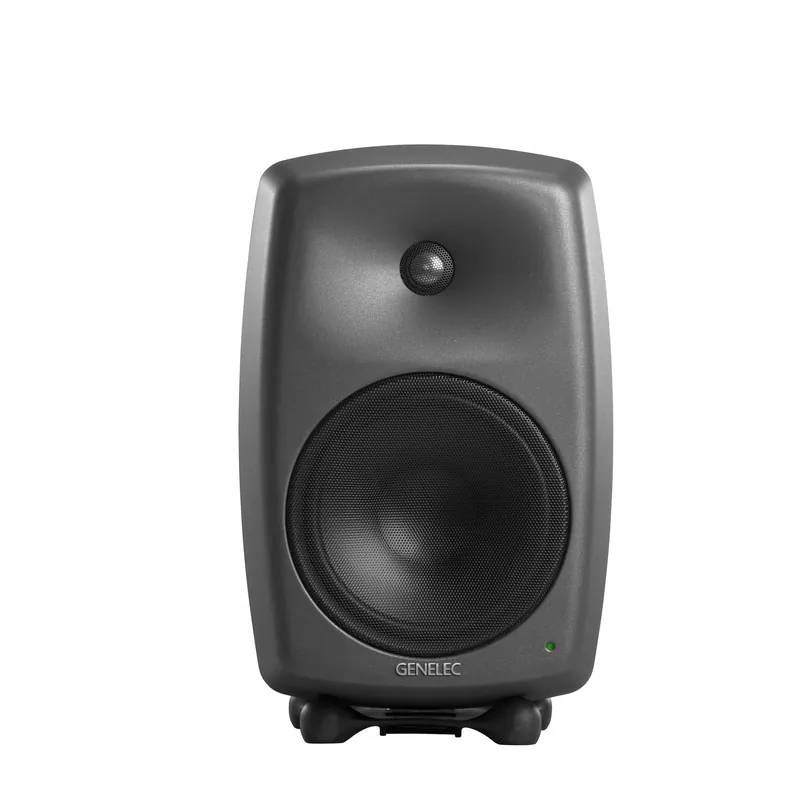 Genelec 8350 APM Sale