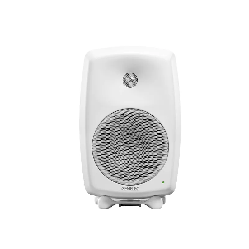 Genelec 8350 AWM Rabatt