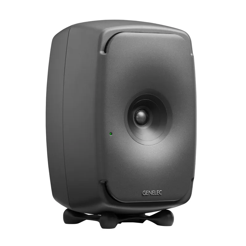 Kostenfreie Lieferung Genelec 8351B (Pair)