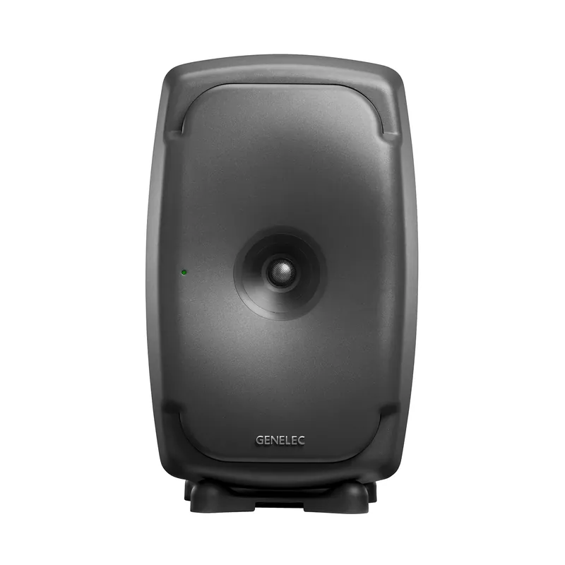 Günstig Genelec 8361A (Pair)