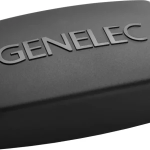 Begrenztes Angebot Genelec GLM