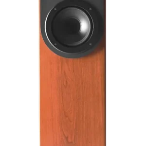 Preiswert Geithain ME 160