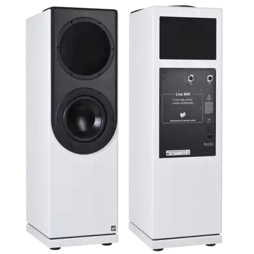 Sale Geithain ME 803KS
