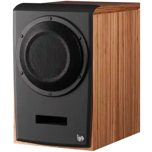 Geithain ME 806 Aktuell