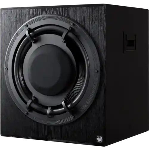 Geithain RL 801K Sonderangebot