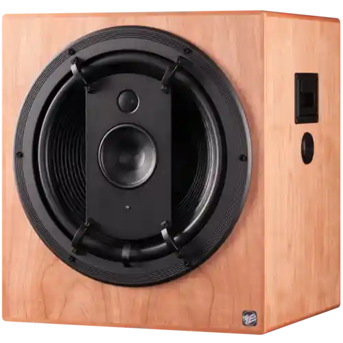 Geithain RL 901K Ausverkauf