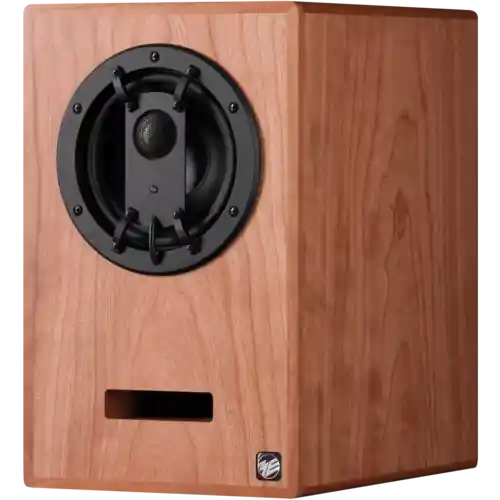 Geithain RL 904 Nur Heute