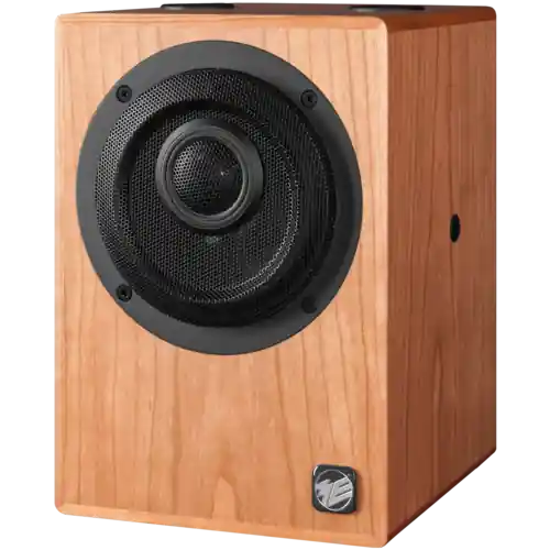 Knallerangebot Geithain RL 906D