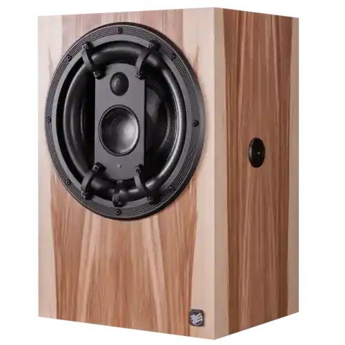 Geithain RL 921K1 Sonderangebot