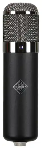 Horch RM2J Mk2 Set Top-Angebot