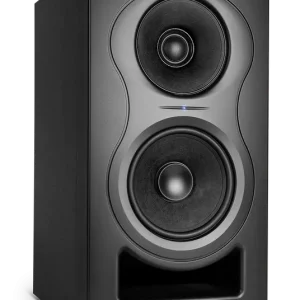 Kali Audio IN-5 Sonderangebot
