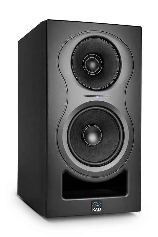 Kali Audio IN-5 Sonderangebot