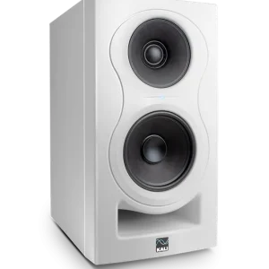 Bestseller Kali Audio IN-5 White
