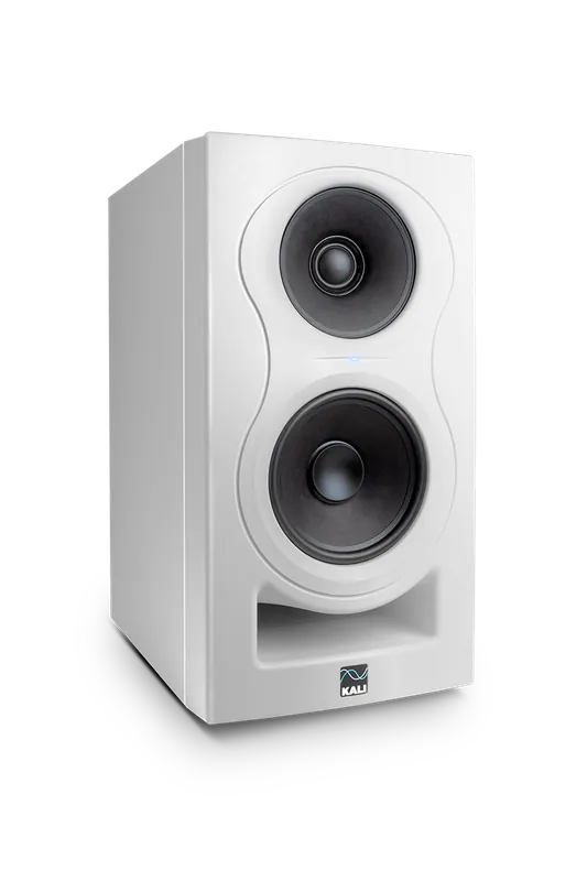Bestseller Kali Audio IN-5 White