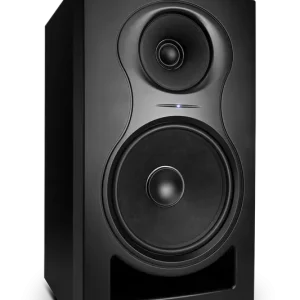 Kali Audio IN-8 2nd Wave Günstig