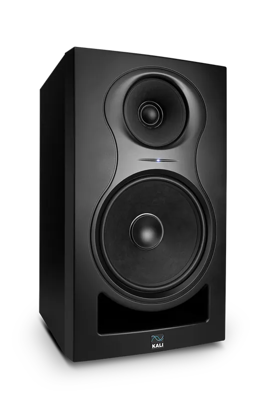 Kali Audio IN-8 2nd Wave Günstig