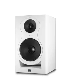 Kali Audio IN-8 2nd Wave White Aktuell