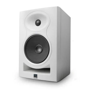Sale Kali Audio LP-6 2nd Wave White