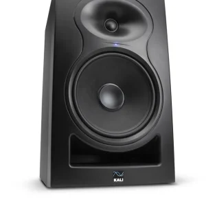 Kali Audio LP-8 2nd Wave Heißes Angebot