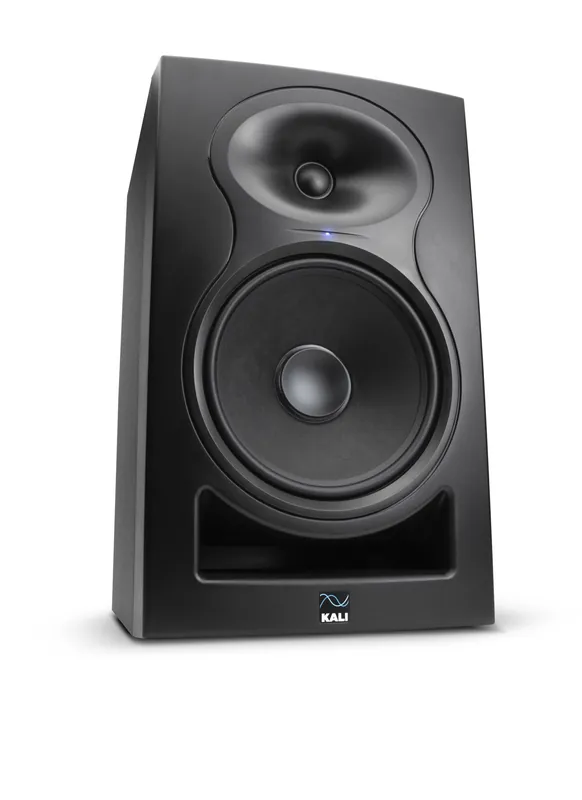 Kali Audio LP-8 2nd Wave Heißes Angebot