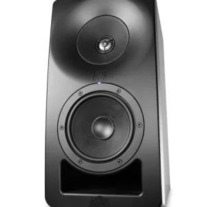 Nur Heute Kali Audio SM-5