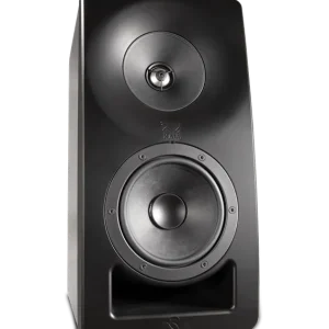 Abverkauf Kali Audio SM-5-C
