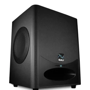 Begrenztes Angebot Kali Audio WS-6.2