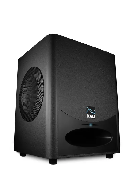 Begrenztes Angebot Kali Audio WS-6.2