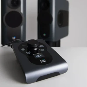 Kii Audio Kii CONTROL Jetzt Bestellen