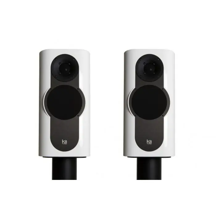 Direktkauf Kii Audio Kii THREE System (Pair)