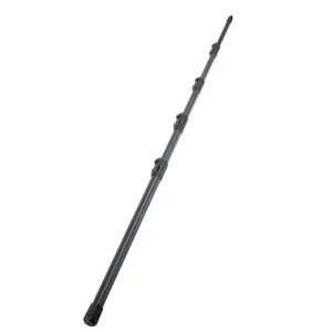 Schneller Versand König & Meyer 23790 Microphone Fishing Pole black