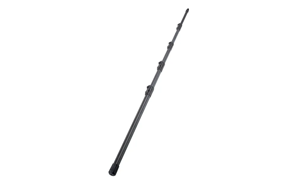Schneller Versand König & Meyer 23790 Microphone Fishing Pole black
