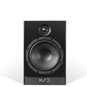 Mega-Angebot KS Digital A100 Black