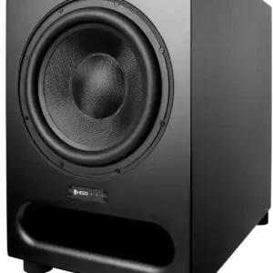 HEDD Audio Bass 12 Begrenztes Angebot