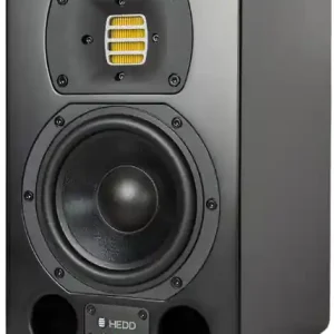 Online Kaufen HEDD Audio Type 05 A-Core