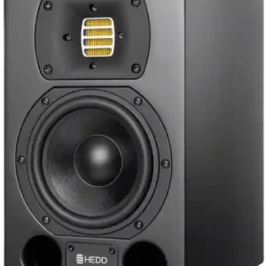 HEDD Audio Type 05 MK2 Beliebt