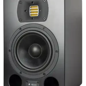 HEDD Audio Type 07 A-Core Markenprodukt