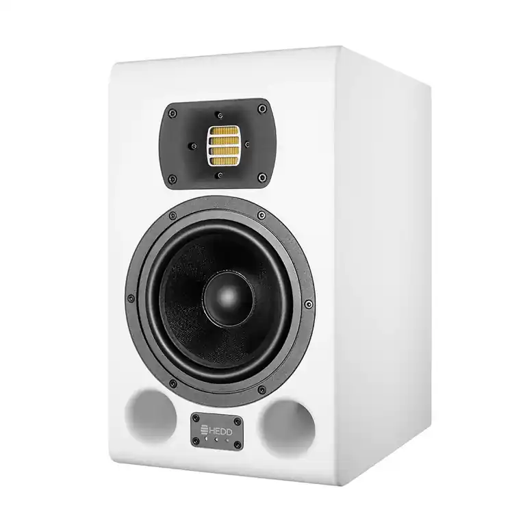 HEDD Audio Type 07 MK2 Direktkauf