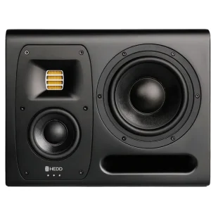 HEDD Audio Type 20 A-Core Right Knallerangebot