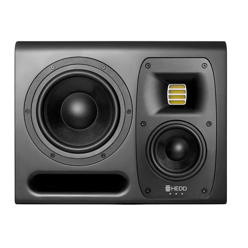 HEDD Audio Type 20 MK2 left Top-Preis