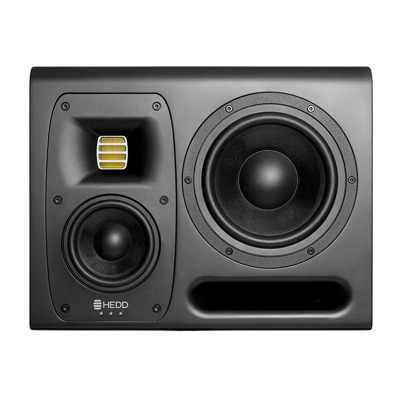 Preisknaller HEDD Audio Type 20 MK2 right