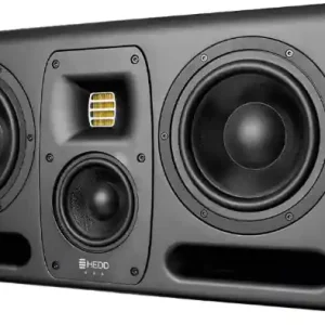 HEDD Audio Type 30 MK2 Kostenloser Rückversand