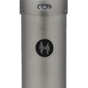 Markenware Heiserman H47Tube