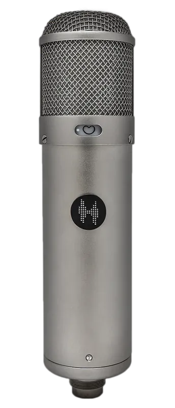 Markenware Heiserman H47Tube