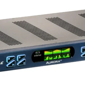 Lynx Aurora(n) 8 HD2 Billig
